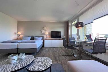 Ferienwohnung-38-mit-Panorama-Meerblick-im-Strandhochhaus-Doese