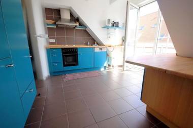 Ferienwohnung-13-mit-2-Balkonen-Residenz-Steinmarne-Duhnen