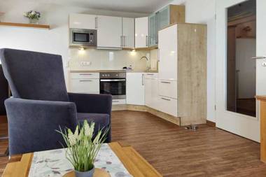 Ferienwohnung-308-Hohe-Lith-Duhnen-mit-eigenem-Strandkorb-am-Strand