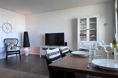 Ferienwohnung-86-mit-Panorama-Meerblick-im-Strandhochhaus-Doese