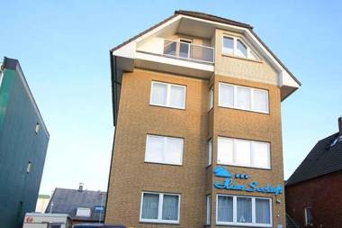 Ferienwohnung-1-im-Haus-Seeluft-Duhnen-Strandnah-und-mit-Meerblick