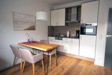 Ferienwohnung-2-Strandnah-und-mit-Strandkorb-im-Haus-Seeluft-in-Duhnen