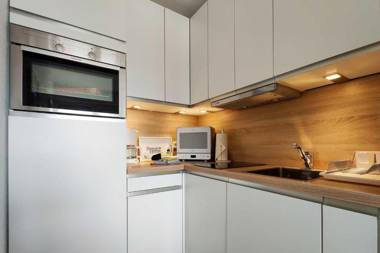 Strandnahe-Ferienwohnung-22-im-Appartmenthaus-Poseidon-Duhnen