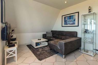 Ferienwohnung-6-im-Haus-Robbenplate-mit-Panorama-Meerblick