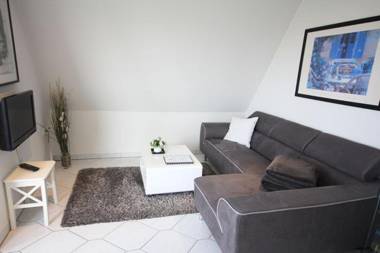 Ferienwohnung-6-im-Haus-Robbenplate-mit-Panorama-Meerblick