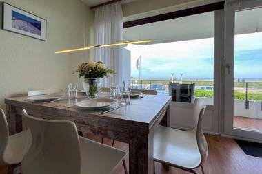 Ferienwohnung-2-im-Haus-Nautilus-mit-Panorama-Meerblick