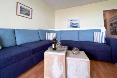 Ferienwohnung-2-im-Haus-Nautilus-mit-Panorama-Meerblick