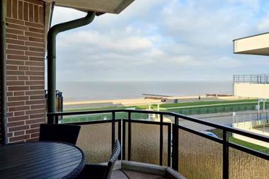 Ferienwohnung-25-mit-Meerblick-in-der-Residenz-Meeresbrandung