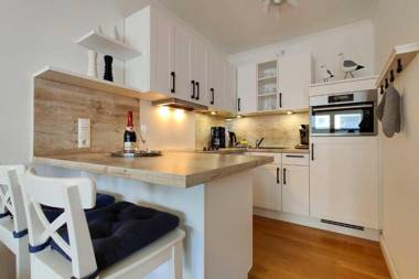 Ferienwohnung-25-mit-Meerblick-in-der-Residenz-Meeresbrandung