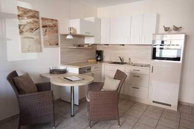 Ferienwohnung-40-in-der-Residenz-Meeresbrandung-mit-Strandkorb