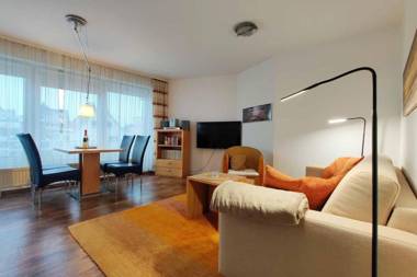 Ferienwohnung-24-in-der-Residenz-Meeresbrandung-mit-Meerblick