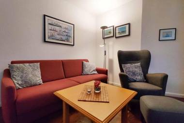 Meerblick-Ferienwohnung-30-in-der-Residenz-Meeresbrandung