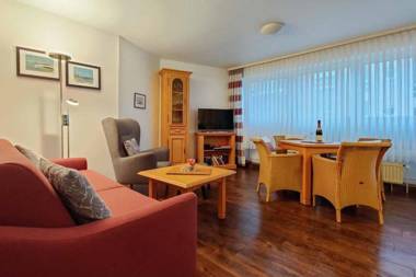 Meerblick-Ferienwohnung-30-in-der-Residenz-Meeresbrandung