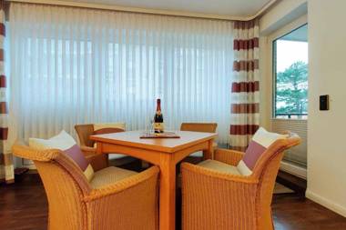 Meerblick-Ferienwohnung-30-in-der-Residenz-Meeresbrandung