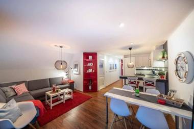 Ferienwohnung-348-mit-grosser-Dachterrasse-Residenz-Kormoran-in-Doese