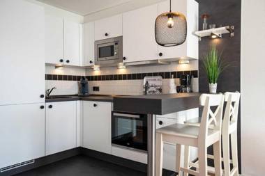 Ferienwohnung-348-mit-grosser-Dachterrasse-Residenz-Kormoran-in-Doese