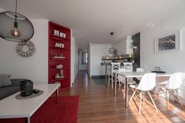 Ferienwohnung-348-mit-grosser-Dachterrasse-Residenz-Kormoran-in-Doese