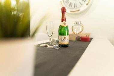 Ferienwohnung-348-mit-grosser-Dachterrasse-Residenz-Kormoran-in-Doese