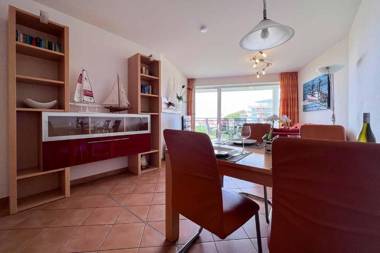 Schoene-Meerblick-Ferienwohnung-510-im-Strandpalais-Duhnen