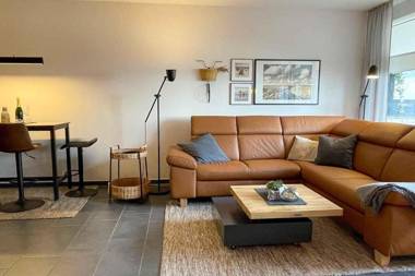 Ferienwohnung-41-mit-perfekter-Ausstattung-Residenz-Meeresbrandung-Duhnen