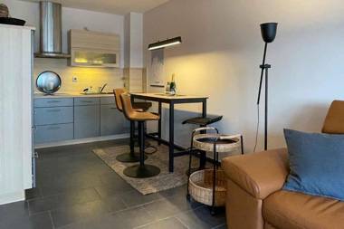 Ferienwohnung-41-mit-perfekter-Ausstattung-Residenz-Meeresbrandung-Duhnen