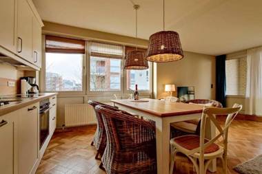 Ferienwohnung-46-mit-Meerblick-Residenz-Meeresbrandung-Duhnen