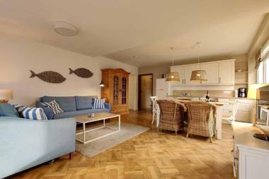 Ferienwohnung-46-mit-Meerblick-Residenz-Meeresbrandung-Duhnen