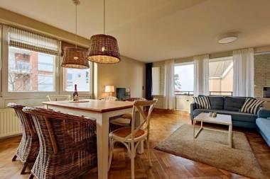 Ferienwohnung-46-mit-Meerblick-Residenz-Meeresbrandung-Duhnen