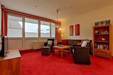 Ferienwohnung-48-mit-Meerblick-Residenz-Meeresbrandung-Duhnen