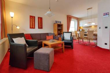 Ferienwohnung-48-mit-Meerblick-Residenz-Meeresbrandung-Duhnen