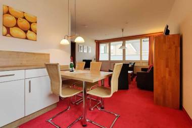 Ferienwohnung-48-mit-Meerblick-Residenz-Meeresbrandung-Duhnen