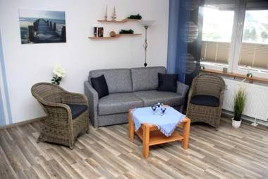 Ferienwohnung-51-mit-Teil-Meerblick-Residenz-Meeresbrandung-Duhnen