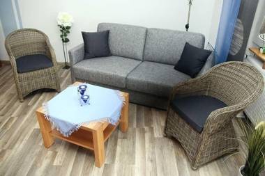 Ferienwohnung-51-mit-Teil-Meerblick-Residenz-Meeresbrandung-Duhnen