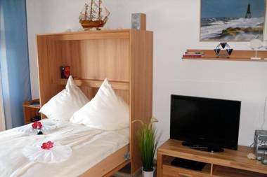 Ferienwohnung-51-mit-Teil-Meerblick-Residenz-Meeresbrandung-Duhnen