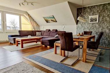 Ferienwohnung-56-WLAN-mit-Sonnenbalkon-Residenz-Meeresbrandung-Duhnen