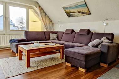 Ferienwohnung-56-WLAN-mit-Sonnenbalkon-Residenz-Meeresbrandung-Duhnen