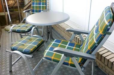 Ferienwohnung-56-WLAN-mit-Sonnenbalkon-Residenz-Meeresbrandung-Duhnen