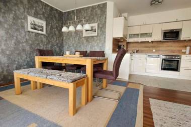 Ferienwohnung-56-WLAN-mit-Sonnenbalkon-Residenz-Meeresbrandung-Duhnen