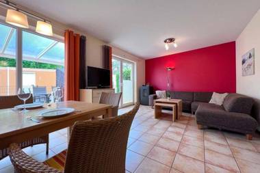 Apartes-Ferienhaus-10-in-der-Ferienanlage-Wohnpark-Weser-in-Doese