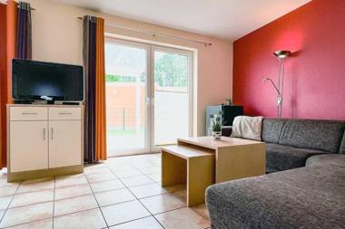 Apartes-Ferienhaus-10-in-der-Ferienanlage-Wohnpark-Weser-in-Doese