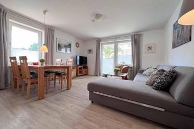 Residenz-Albatros-Doese-Ferienwohnung-1-mit-Schwimmbad-Sauna-Sky