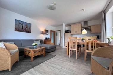 Residenz-Albatros-Doese-Ferienwohnung-1-mit-Schwimmbad-Sauna-Sky