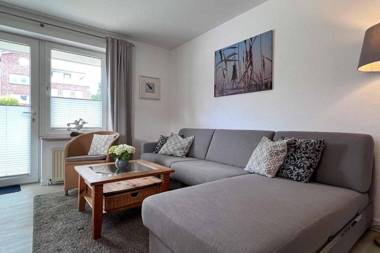 Residenz-Albatros-Doese-Ferienwohnung-1-mit-Schwimmbad-Sauna-Sky