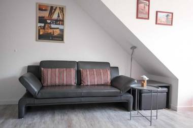 Strandnahe-Ferienwohnung-17-im-Haus-Elbstrom-mit-Blick-auf-den-Kurpark-Doese