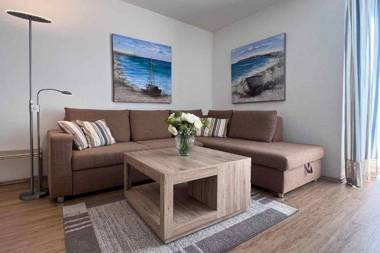 Ferienwohnung-47-mit-Schwimmbad-Sauna-Residenz-Passat-Doese