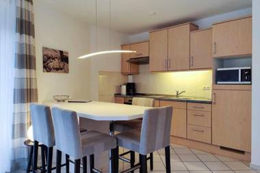 Moderne-Ferienwohnung-2-im-Haus-Zyrus-Vosshoern-Duhnen