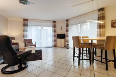 Moderne-Ferienwohnung-2-im-Haus-Zyrus-Vosshoern-Duhnen