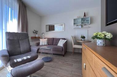 Ferienwohnung-15-mit-Sonnenbalkon-Residenz-Meeresbrandung-Duhnen