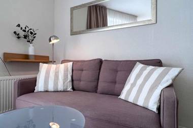 Ferienwohnung-15-mit-Sonnenbalkon-Residenz-Meeresbrandung-Duhnen