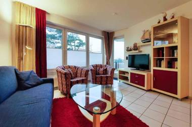 Ferienwohnung-20-mit-Meerblick-Residenz-Meeresbrandung-Duhnen